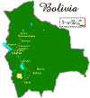 BoliviaMap.gif (10260 bytes)